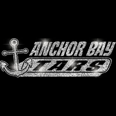 GLT102 SILVER GLITTER Thumbnail