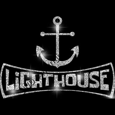 GLT94 SILVER GLITTER Thumbnail