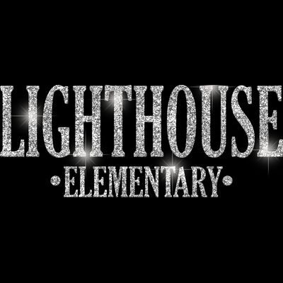 GLT21 SILVER GLITTER Thumbnail