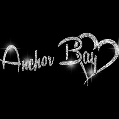 GLT6 SILVER GLITTER Thumbnail