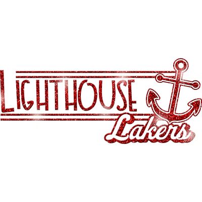 GLT101 RED GLITTER Thumbnail