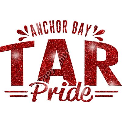 GLT62 RED GLITTER Thumbnail