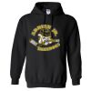 18500 Adult Heavy Blend Hooded Sweatshirt Thumbnail